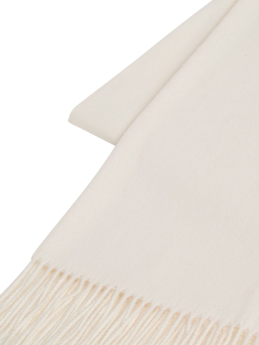 Sydney Scarf (Birch)