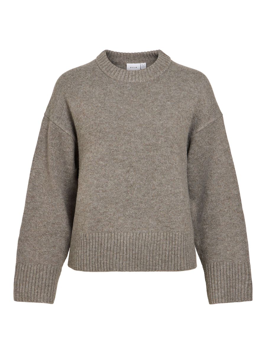 Moya Jumper (Falcon)