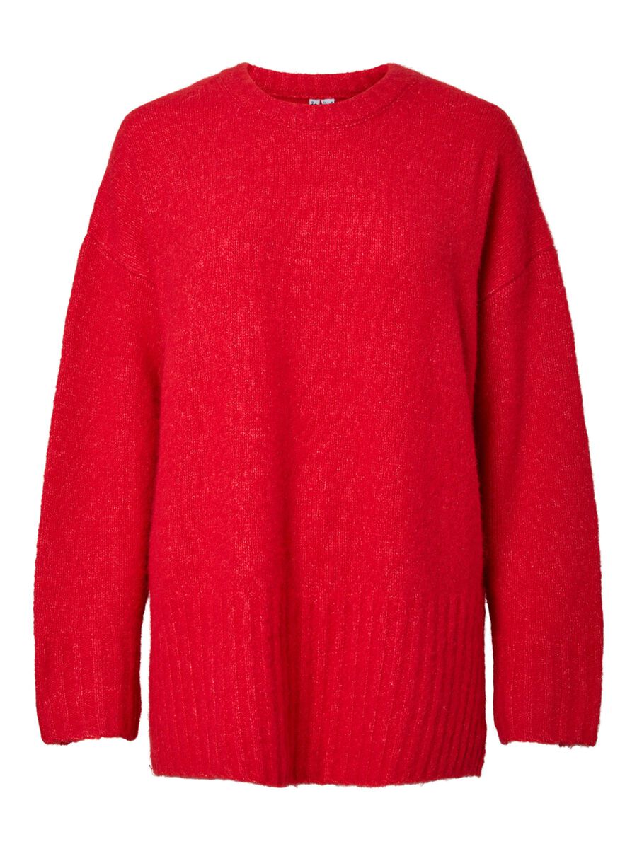 Tina Jumper (Adrenaline Rush)