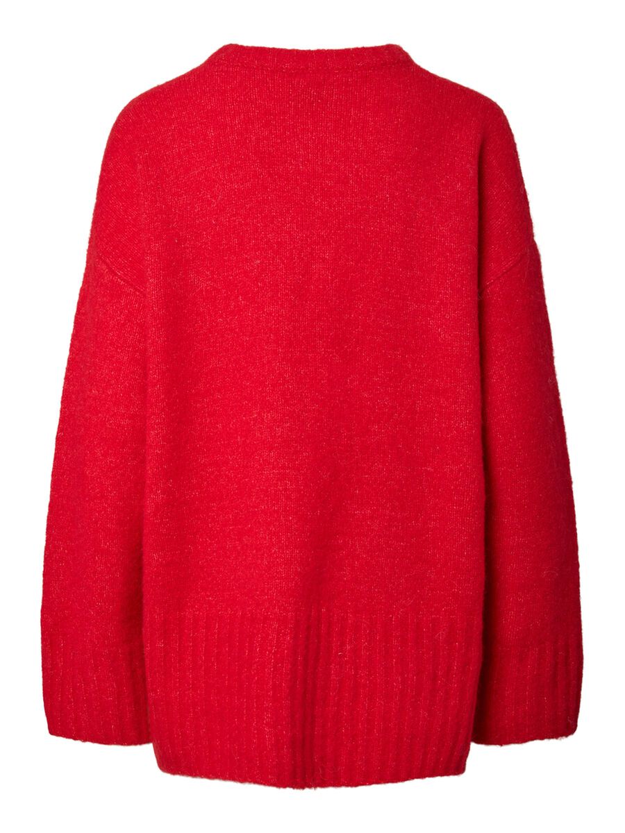 Tina Jumper (Adrenaline Rush)