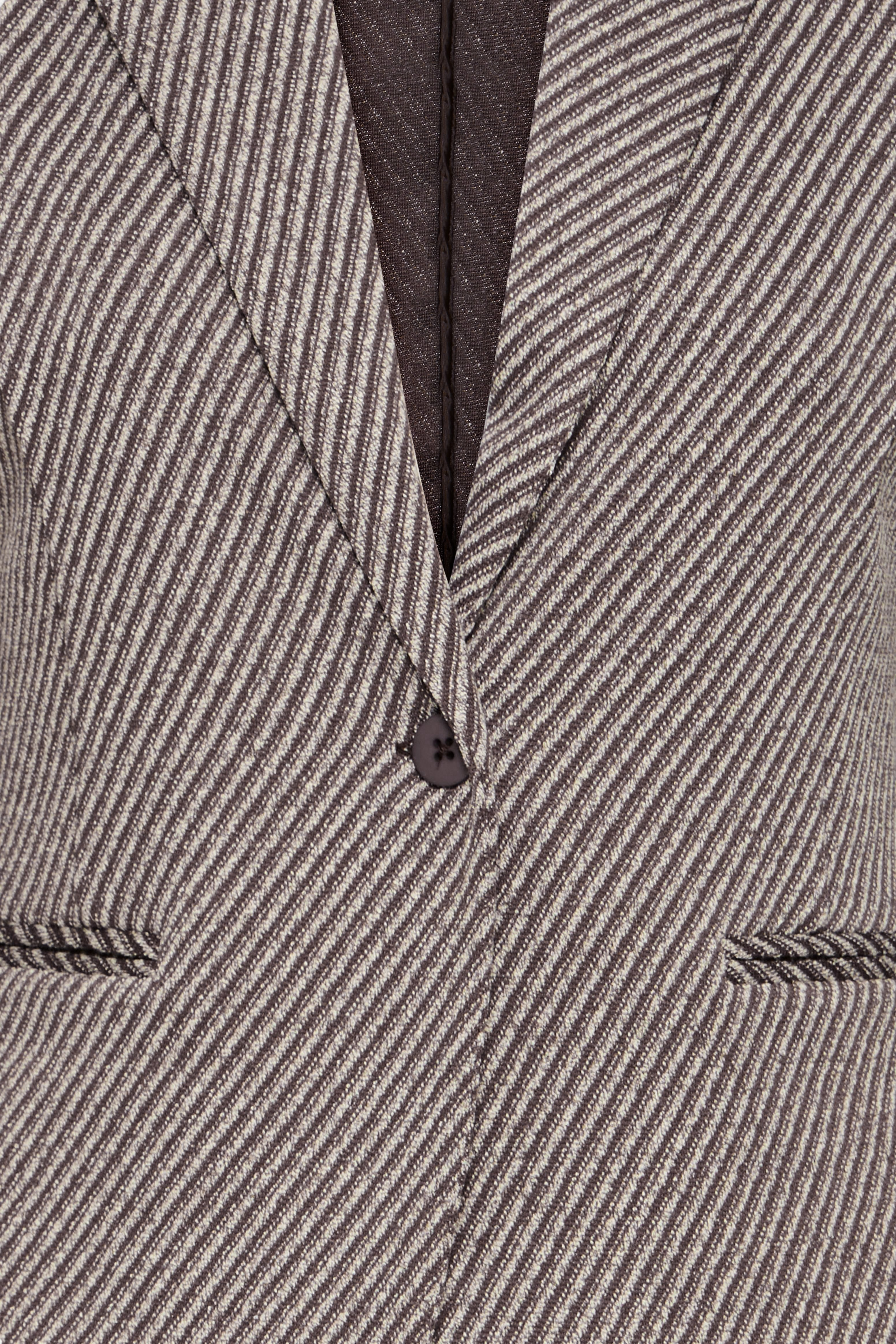 Kate Blazer (Java/Almond)