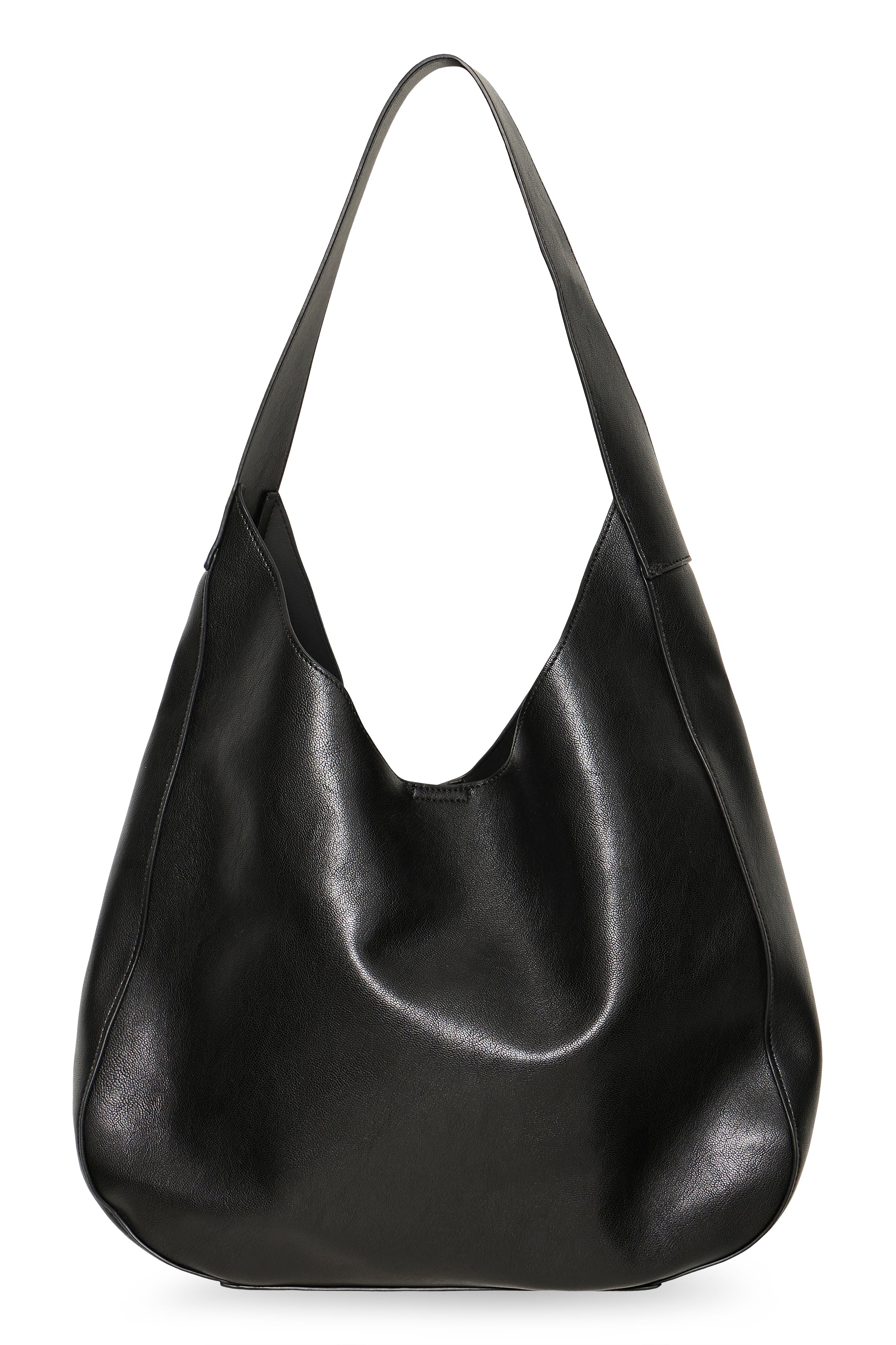 Ellie Bag (Black)