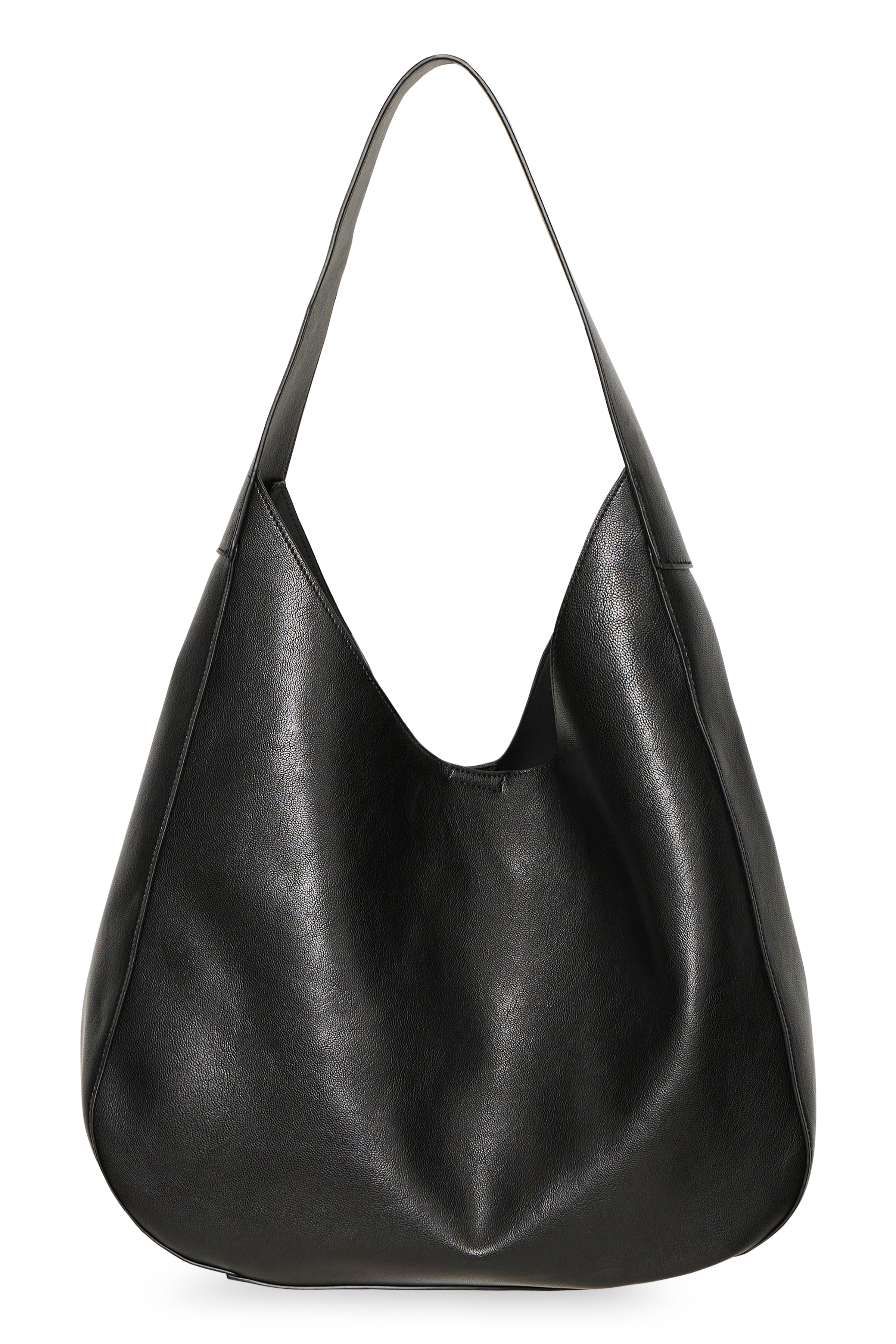 Ellie Bag (Black)