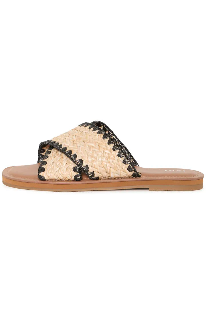 Emma Sandal (Natural)