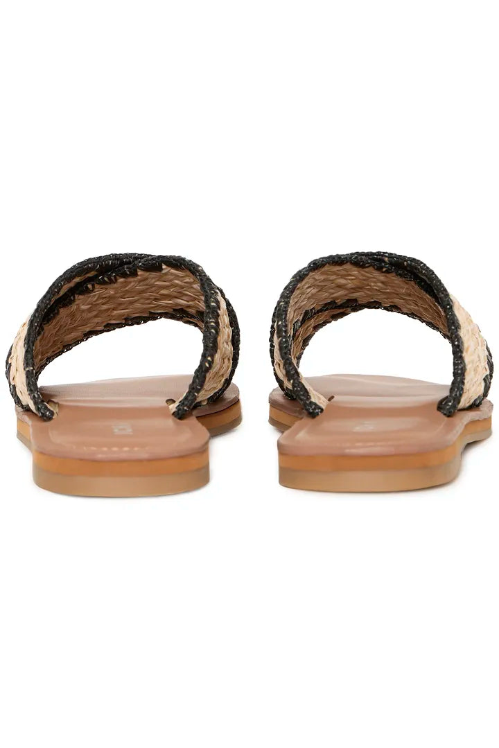 Emma Sandal (Natural)