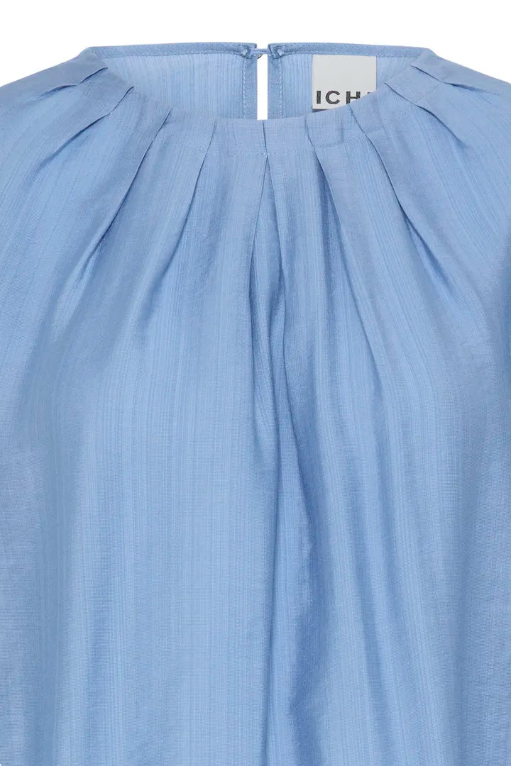 Melda Blouse (Allure)
