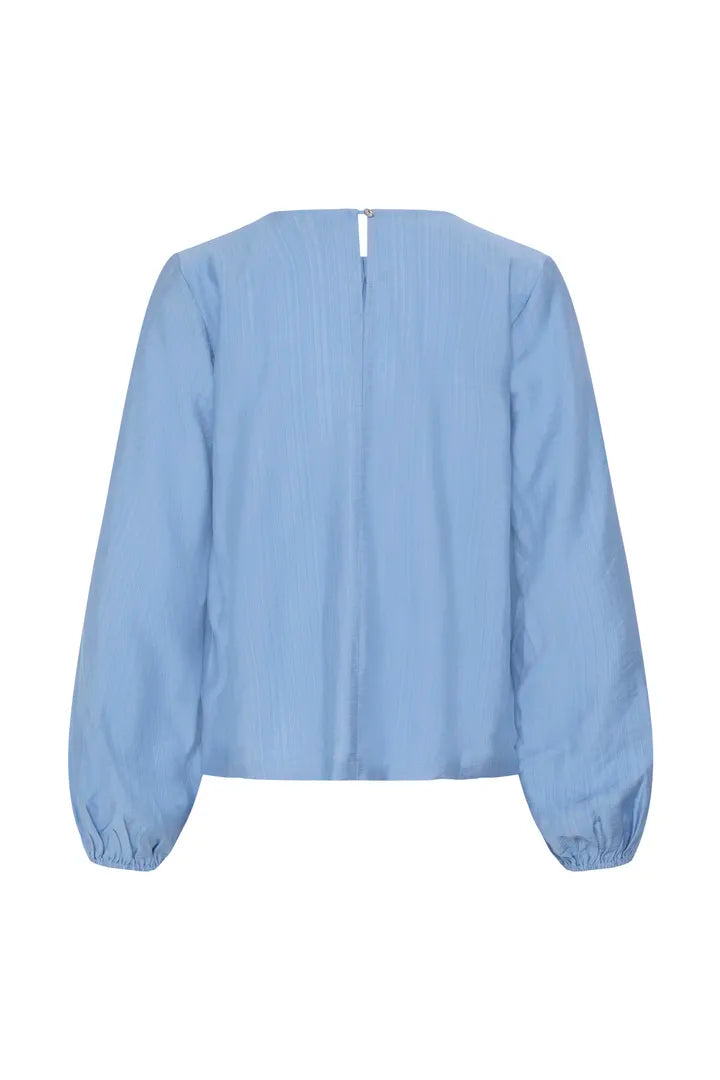 Melda Blouse (Allure)