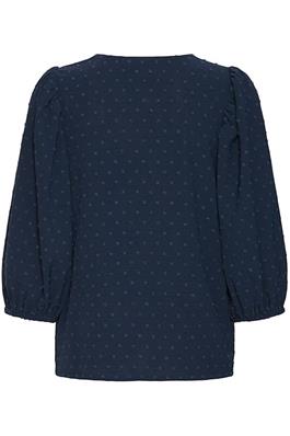 Zahra Top (Total Eclipse)