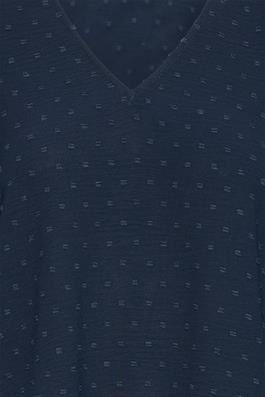 Zahra Top (Total Eclipse)