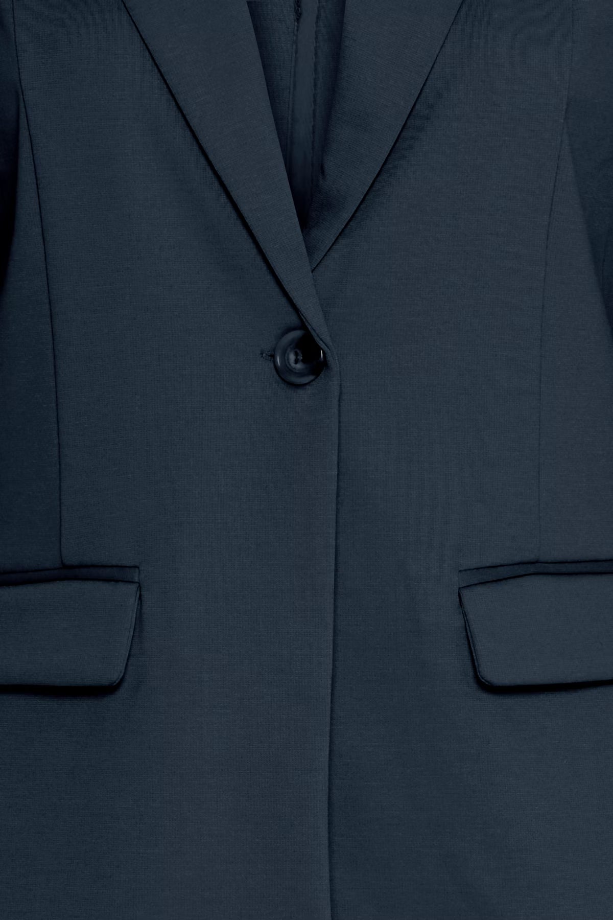 Kathy Long Blazer (Total Eclipse)