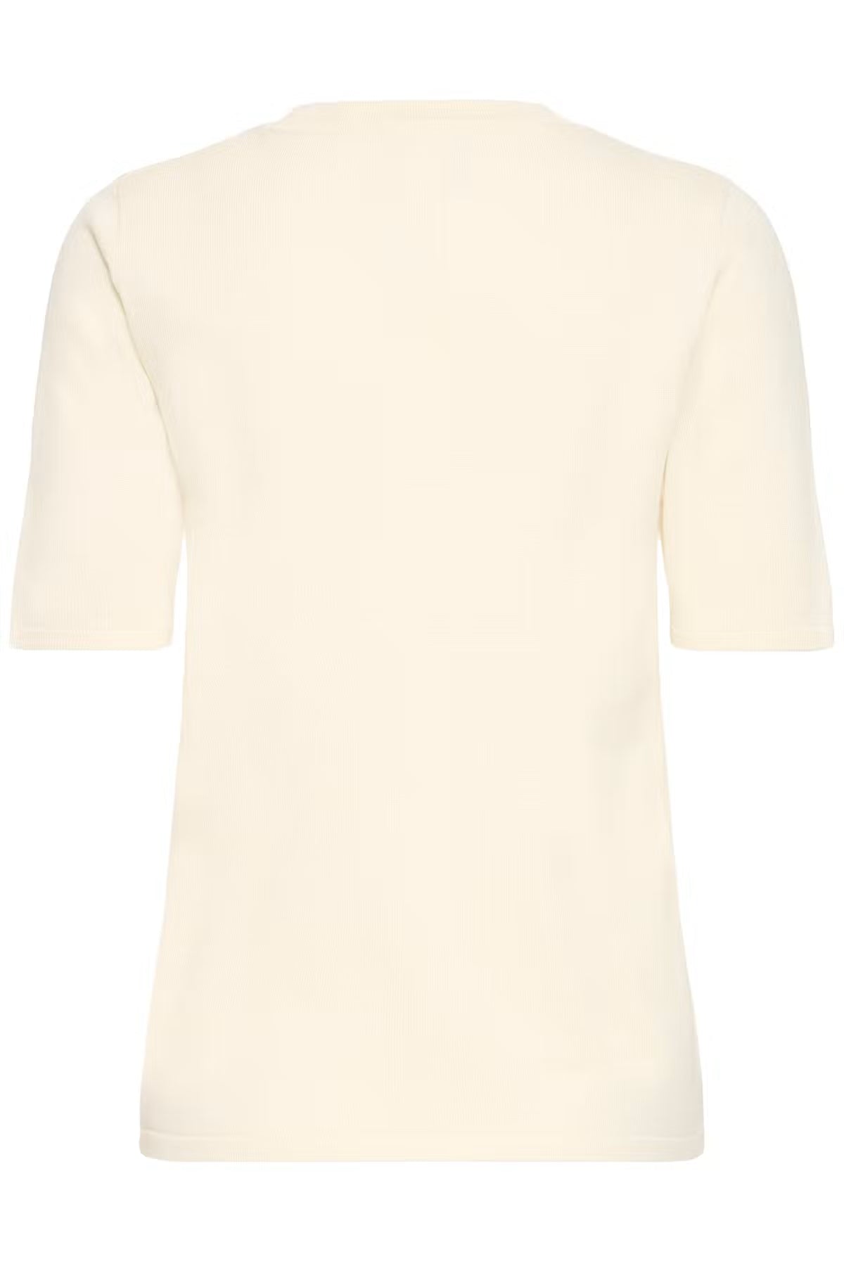 Lynette Knit Top (Birch)