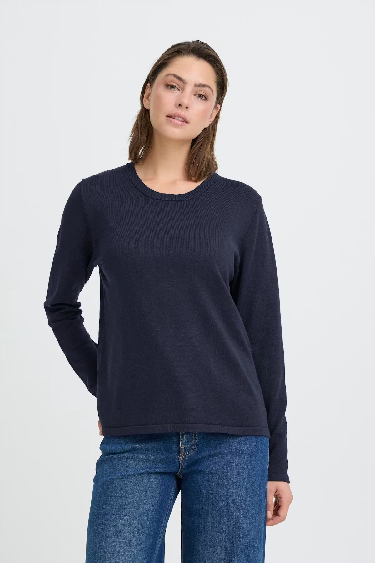 Lois Jumper (Total Eclipse)