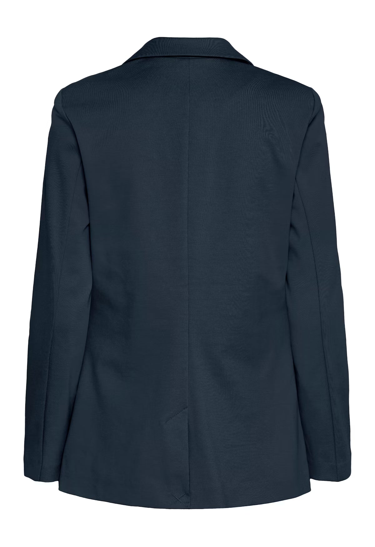 Kathy Long Blazer (Total Eclipse)