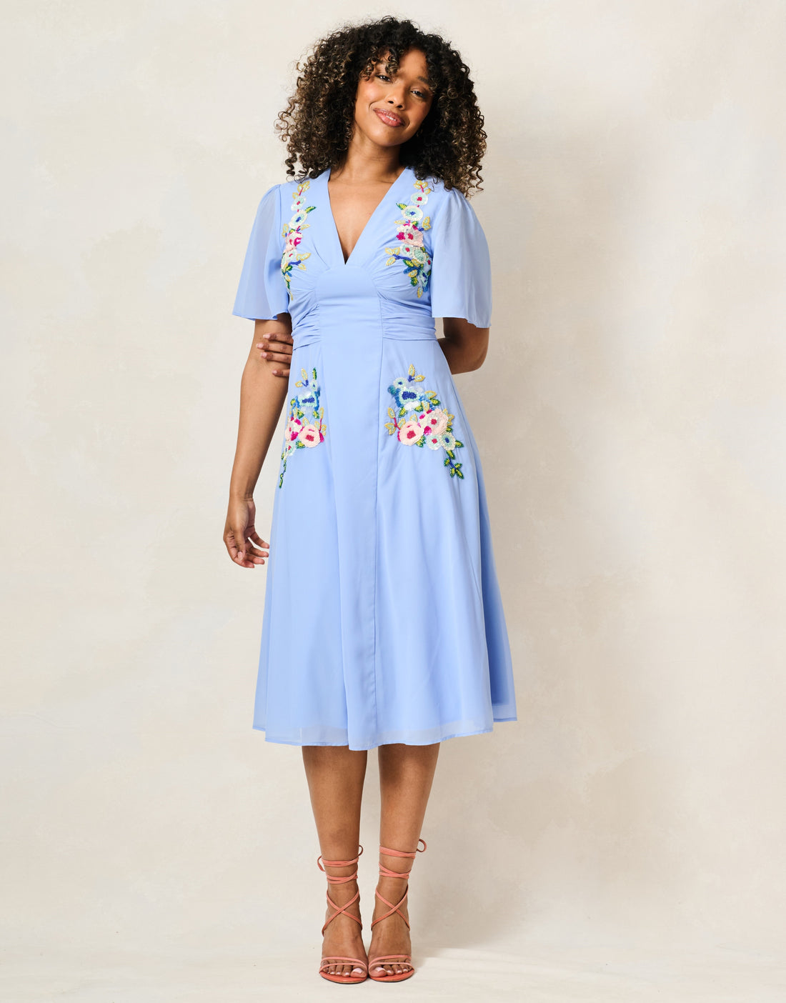 New arrivals: Dresses New arrivals: Dresses
