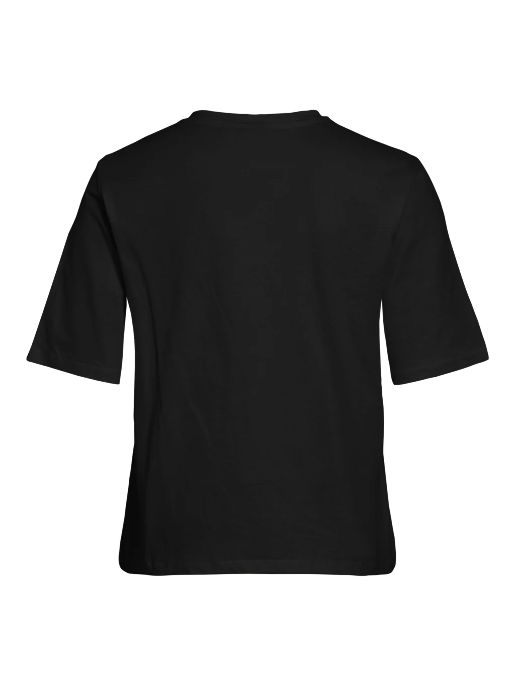 Gladice T-Shirt (Black/Animal)