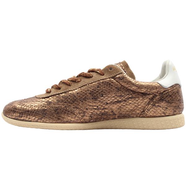 Piton Trainers (Bronzo)