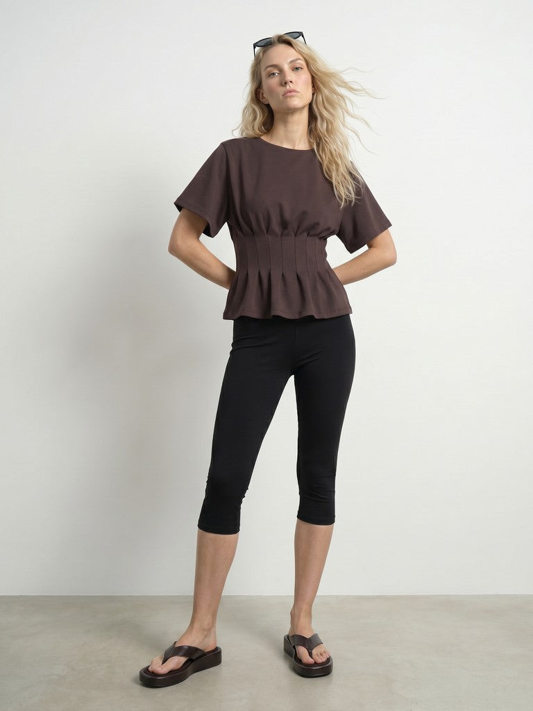 Jas Top (Java)