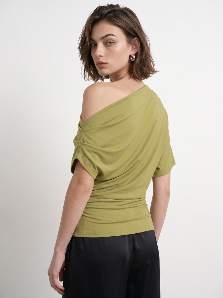 Emily Top (Willow)