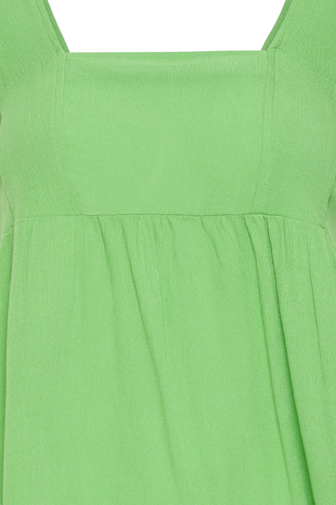 Flo Top (Green)