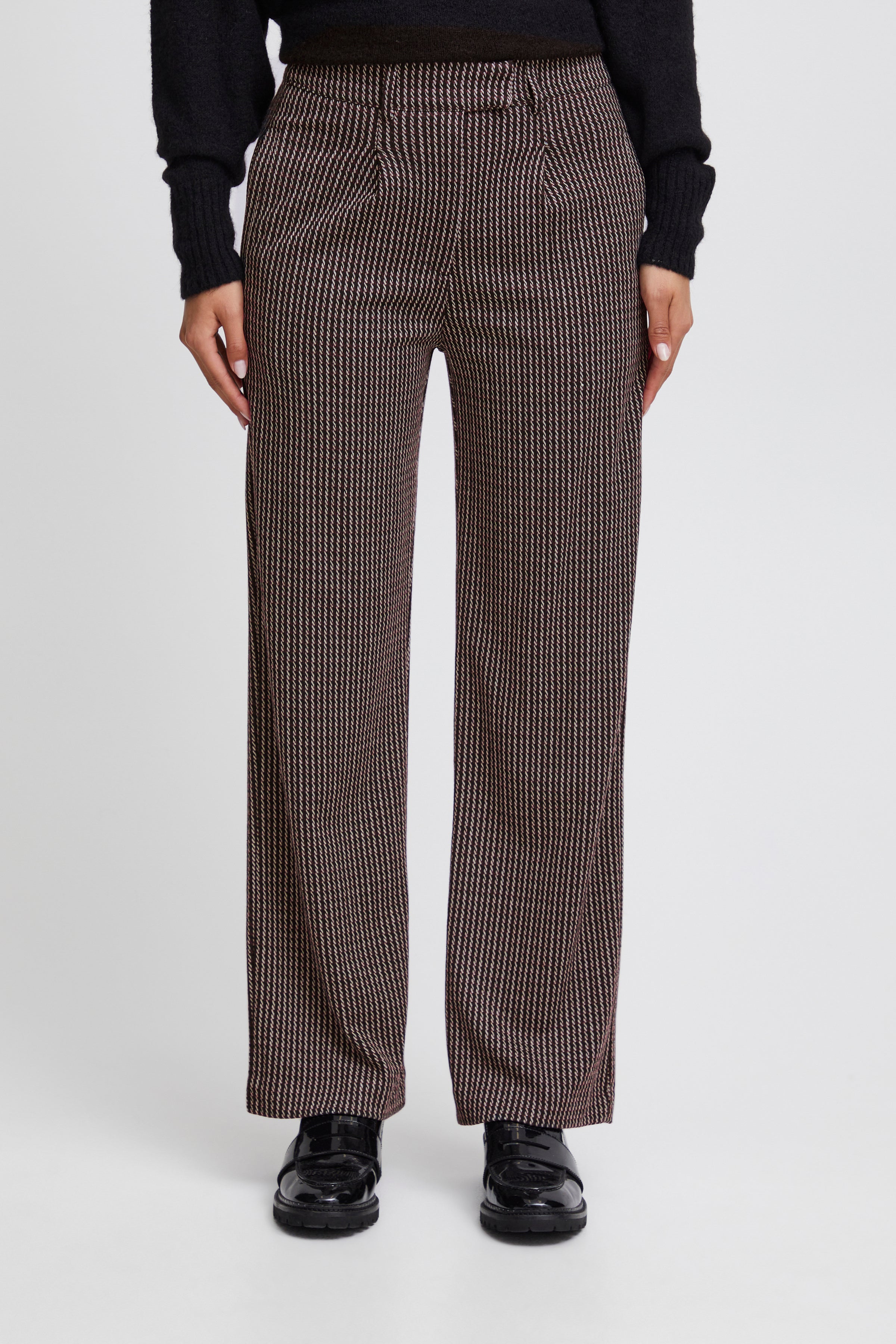 KATHLEEN PANTS (PORT ROYALE)