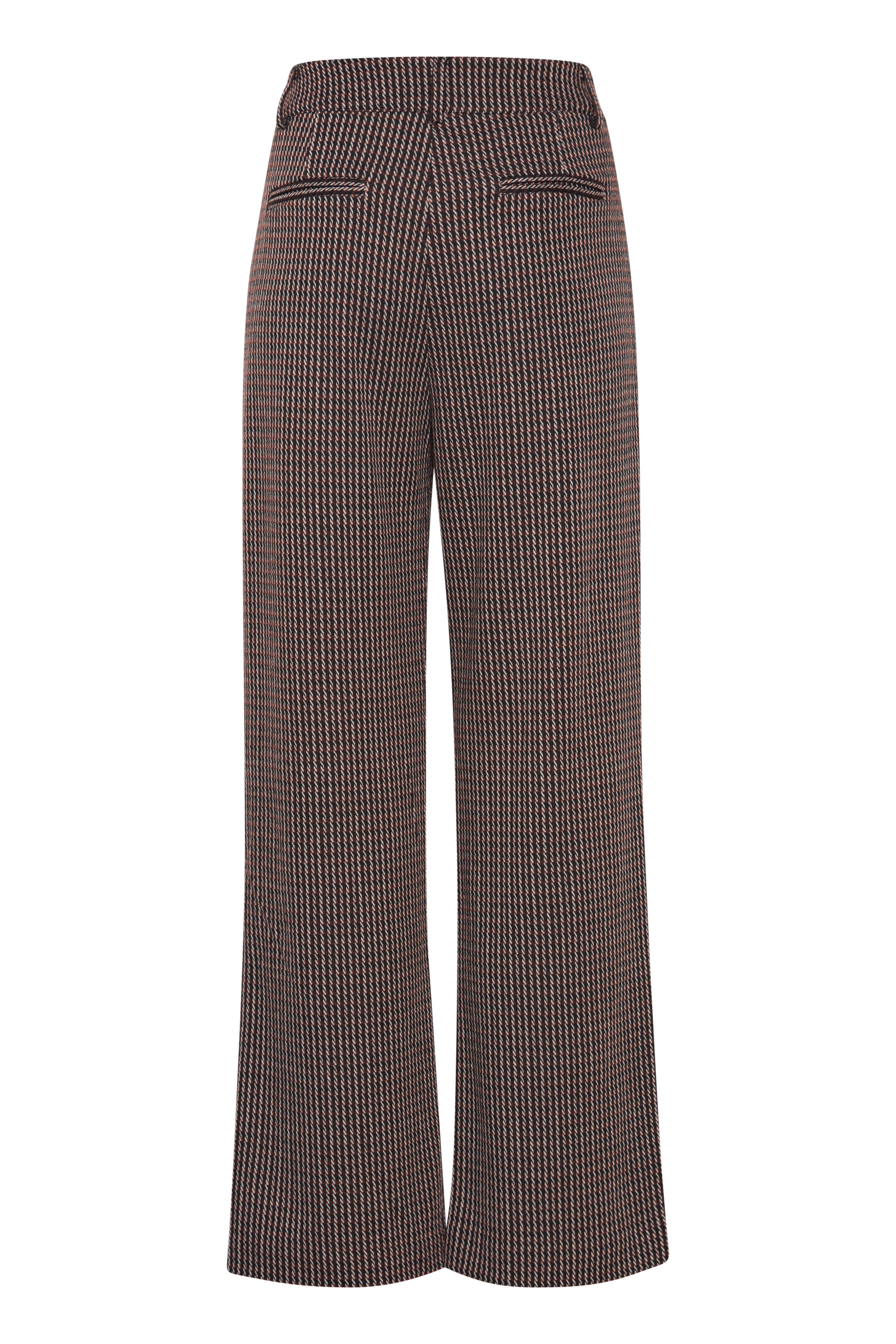 KATHLEEN PANTS (PORT ROYALE)