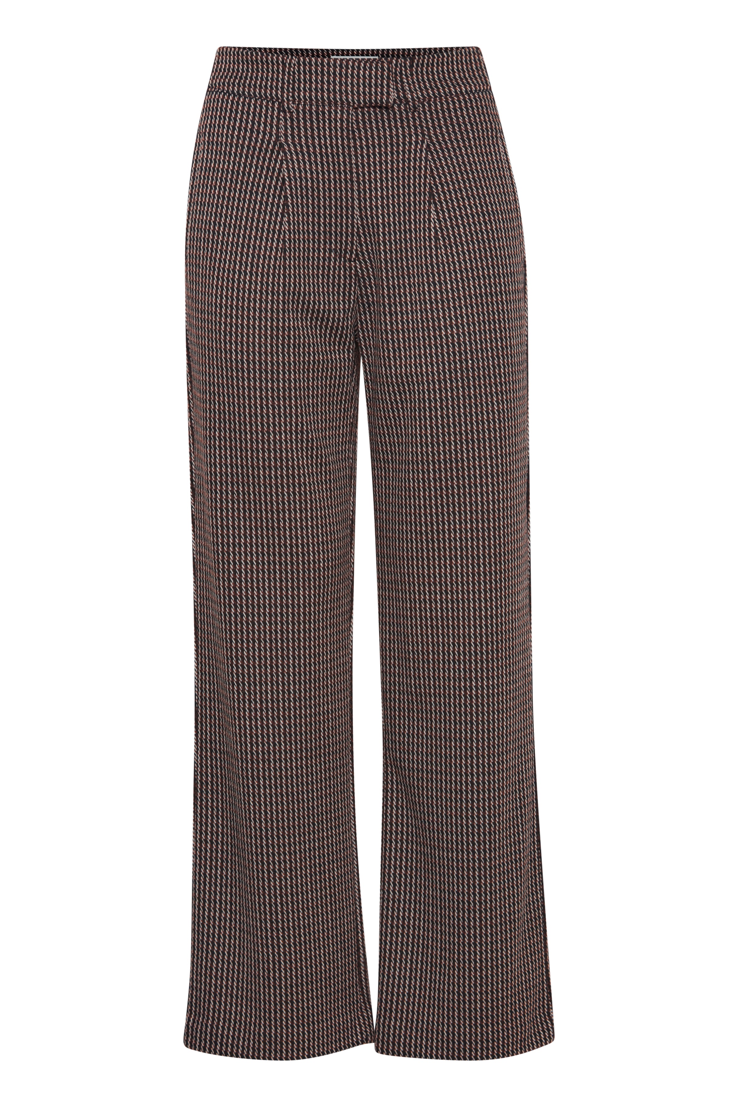 KATHLEEN PANTS (PORT ROYALE)