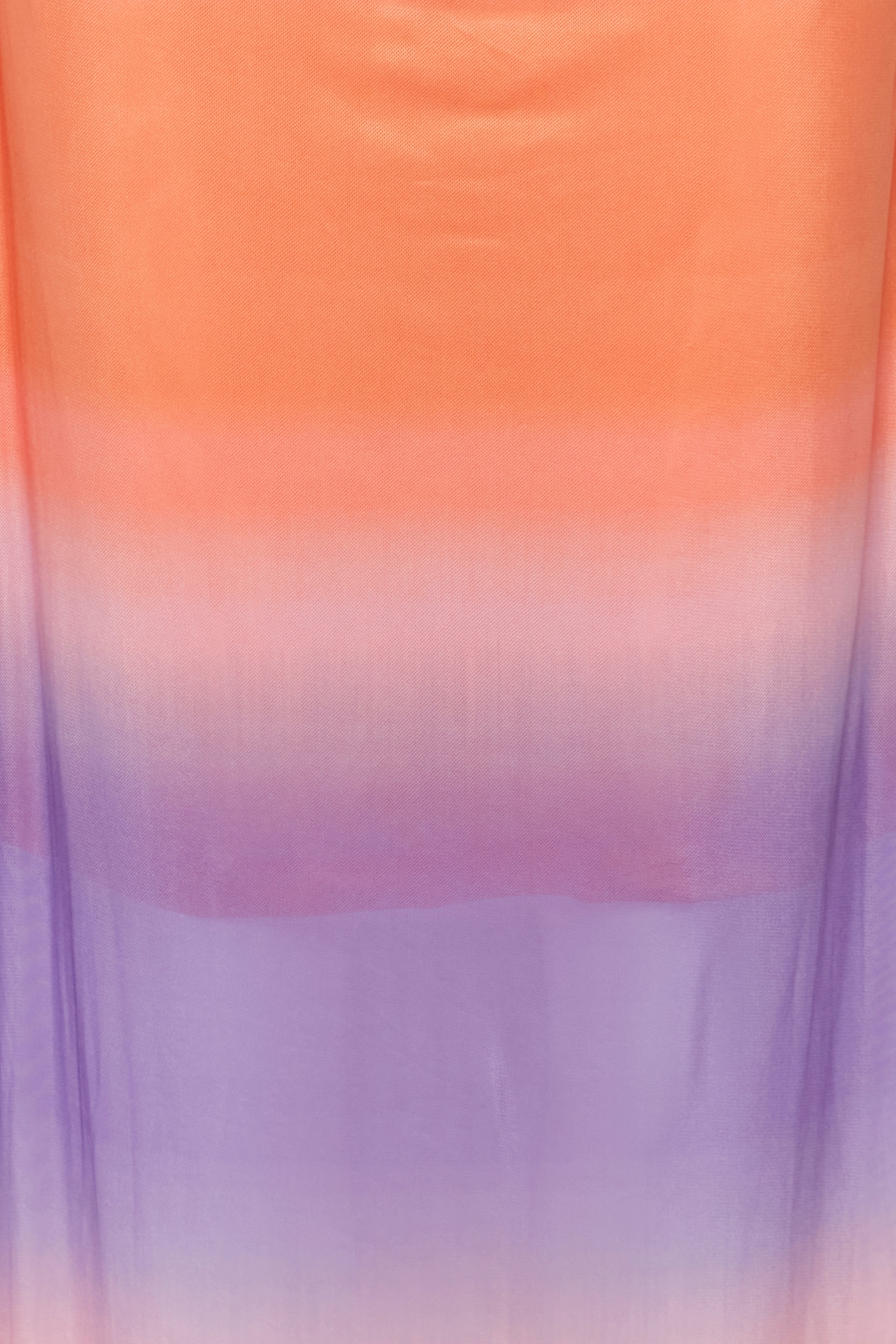 HISTA DRESS (MULTIFADING)