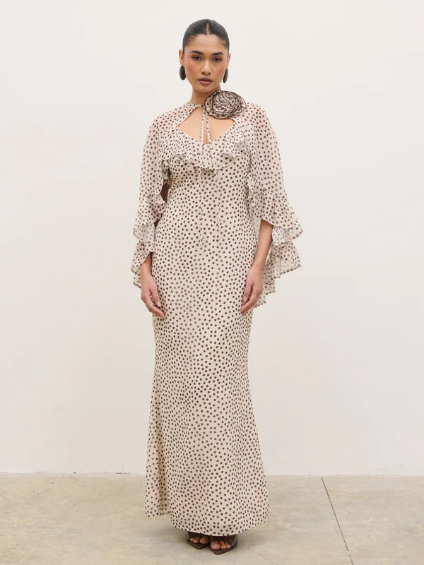 Dresses | Occasion, Party, Wedding Guest Dresses | Love Cherish Dresses | Occasion, Party, Wedding Guest Dresses | Love Cherish