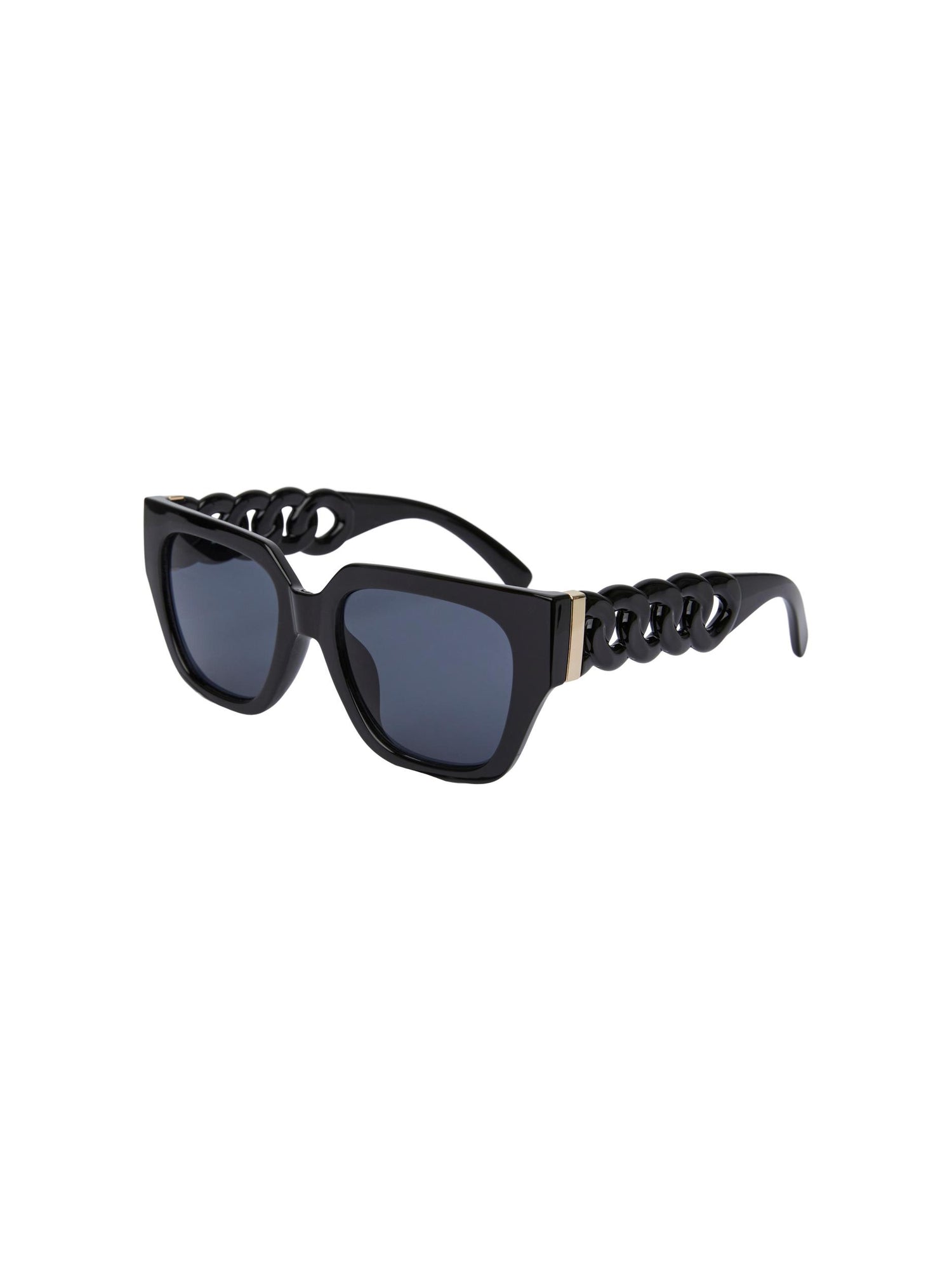 Lola Sunglasses main image 1
