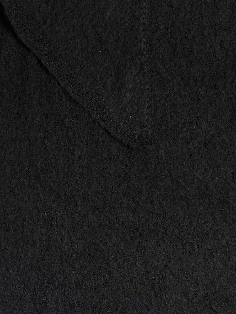 Ronya Scarf (Black)