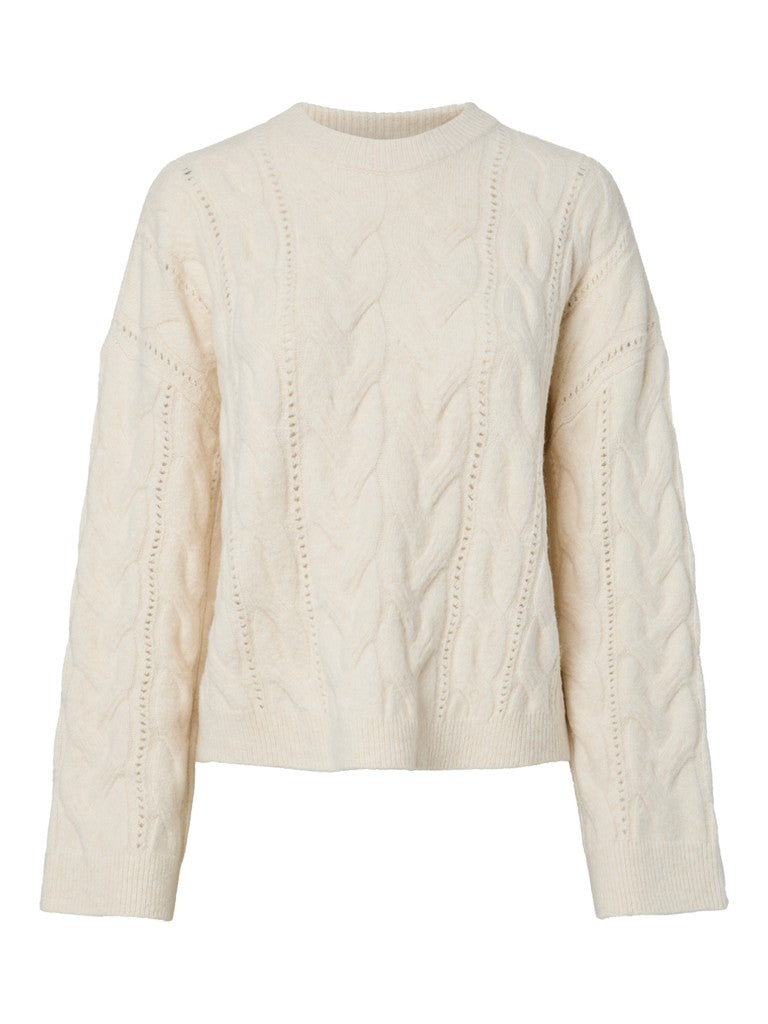 Heidi Jumper (Birch)
