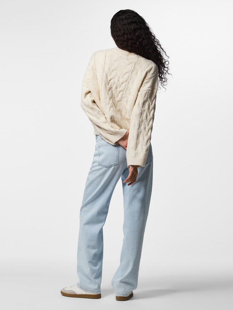 Heidi Jumper (Birch)