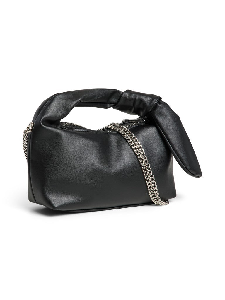 Mandy Bag (Black)