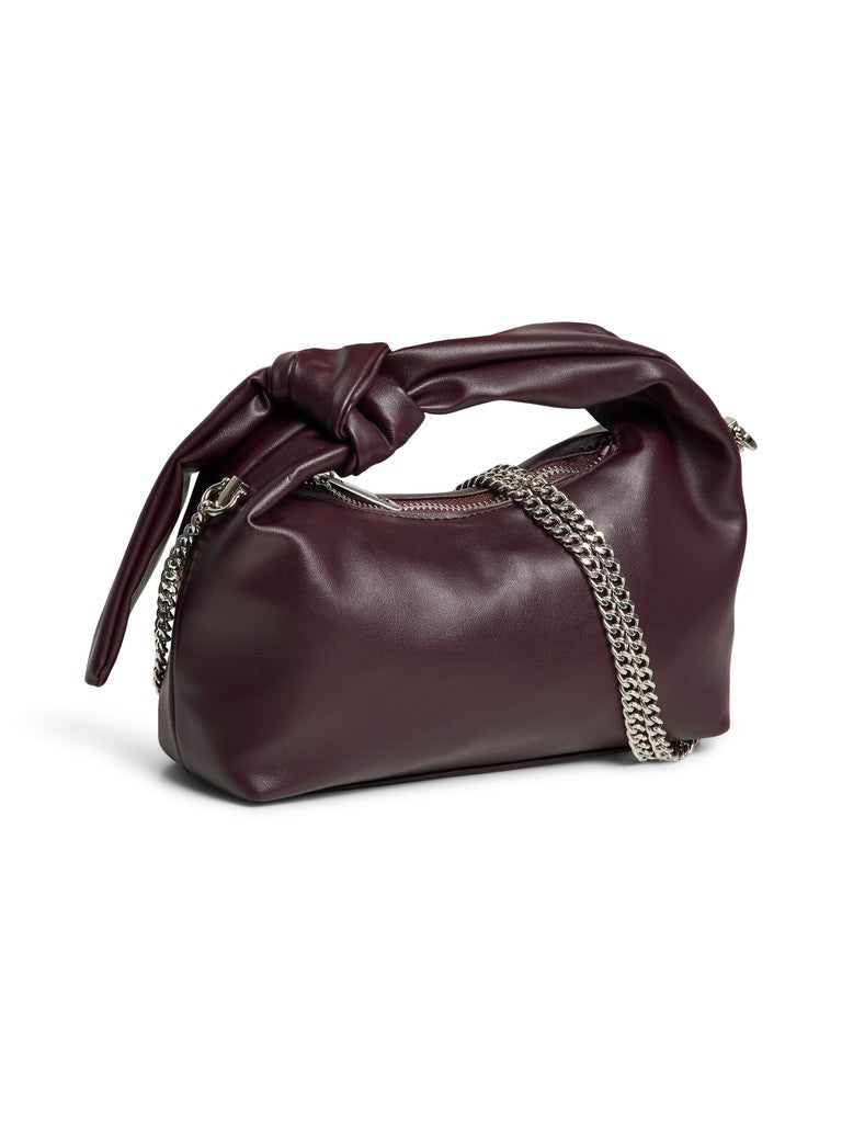 Mandy Bag (Wine)