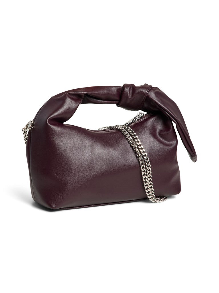 Mandy Bag (Wine)