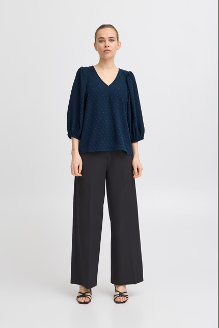 Zahra Top (Total Eclipse)