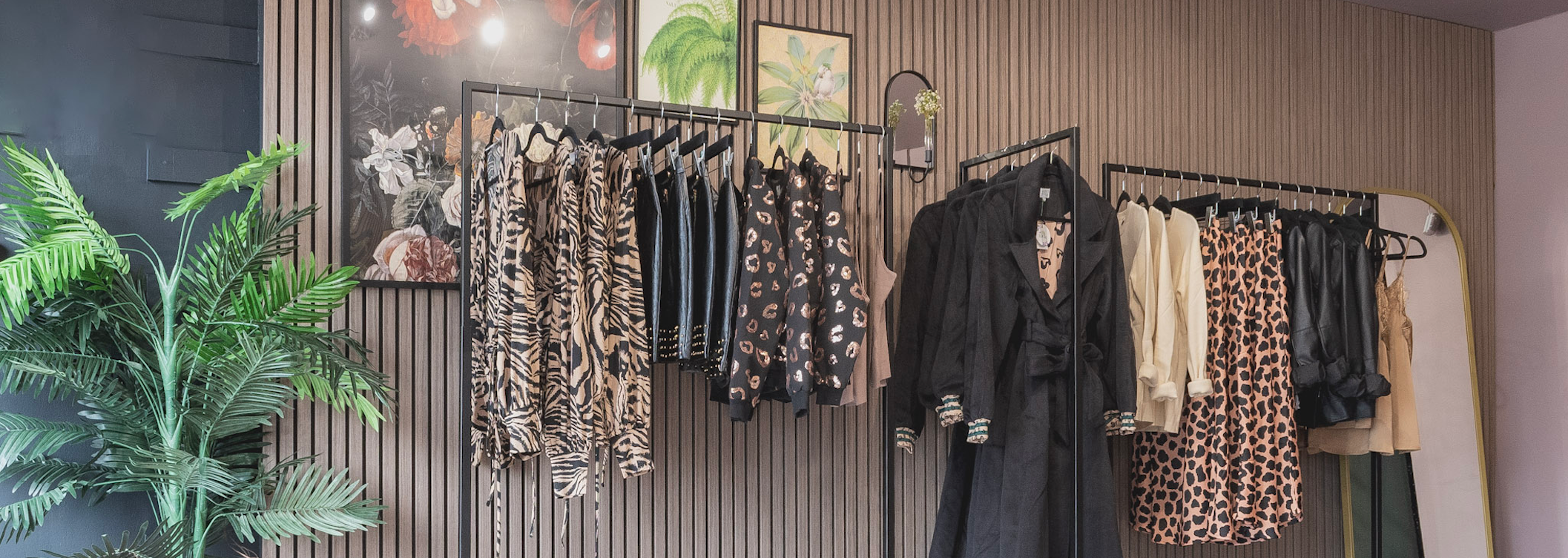 Lokita milano sales shop online