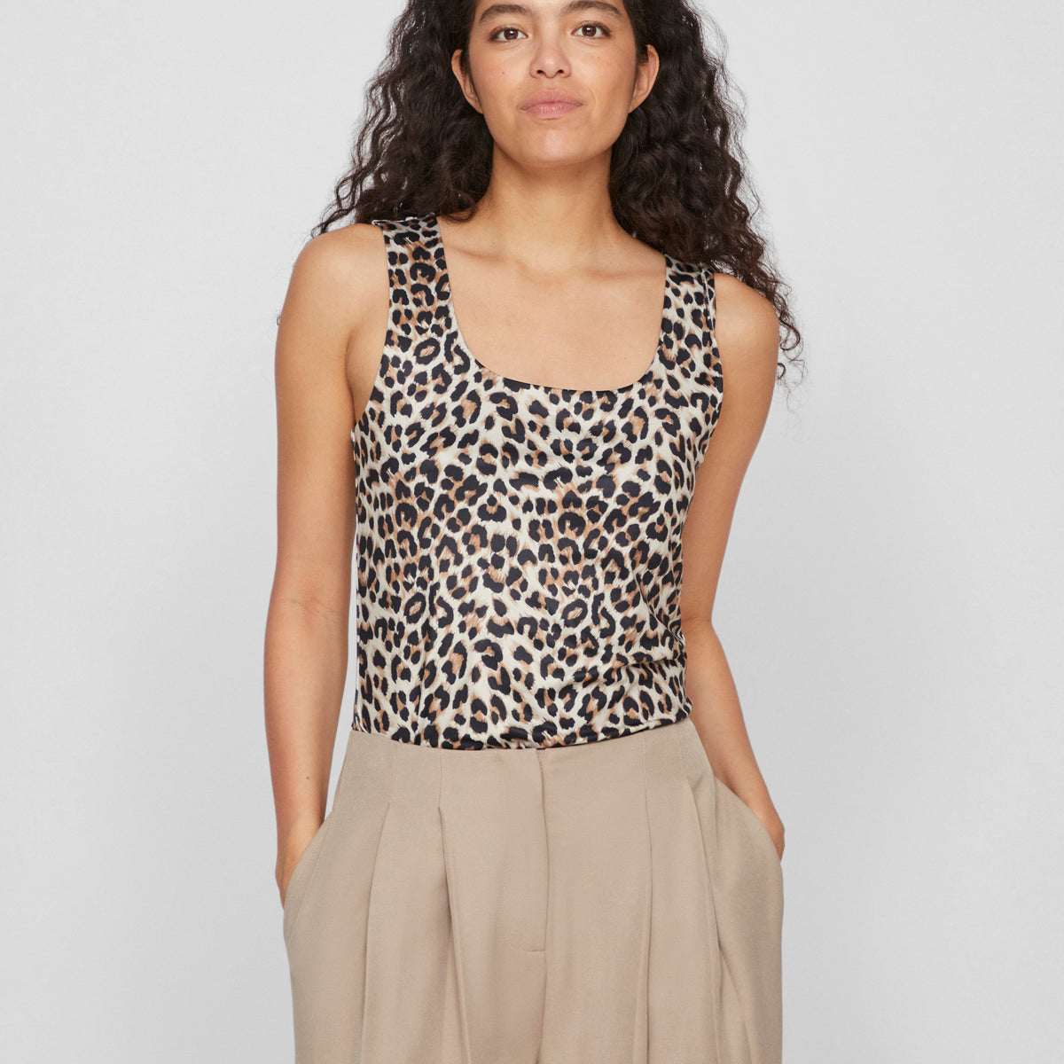 VILA_Autumnwinter_4748832_1410