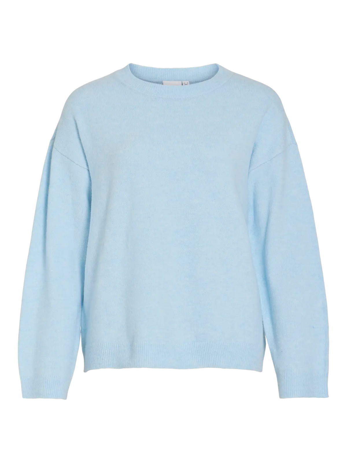 Lilly Jumper (Nantucket Breeze)