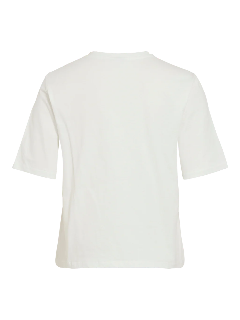 Gladice T-Shirt (White/Animal)
