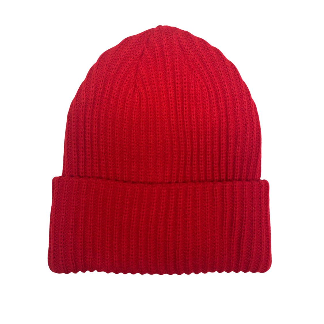 Hexo  Chunky Beanie (Gogi Berry)