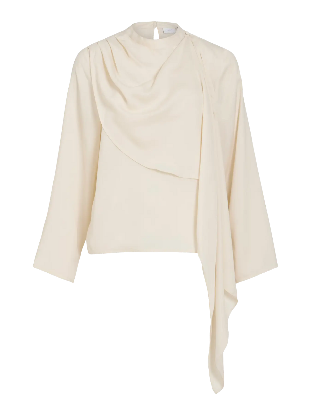 Nicole Top (Birch)
