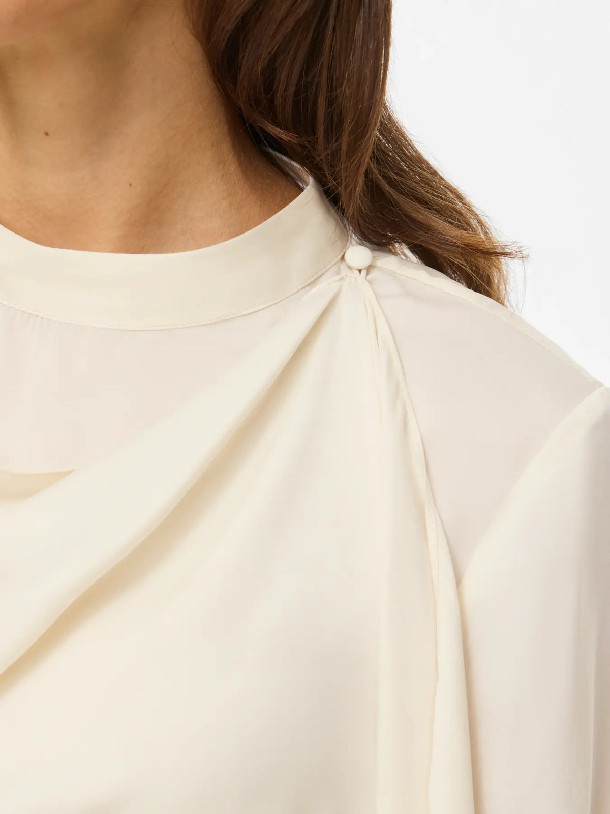 Nicole Top (Birch)