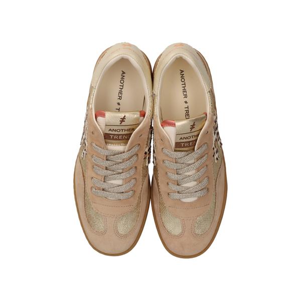 Iconic II (Multi Platino/Leopard)