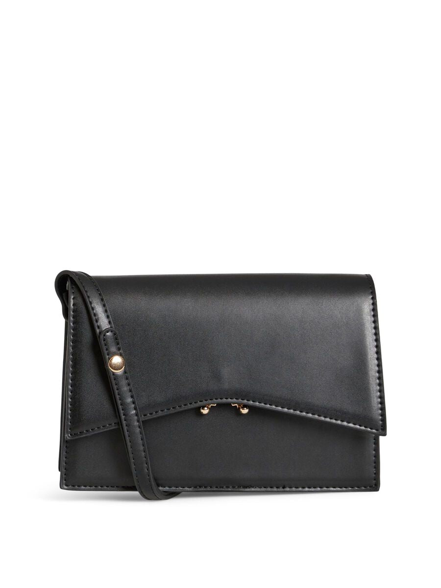 Lis Handbag (Black)