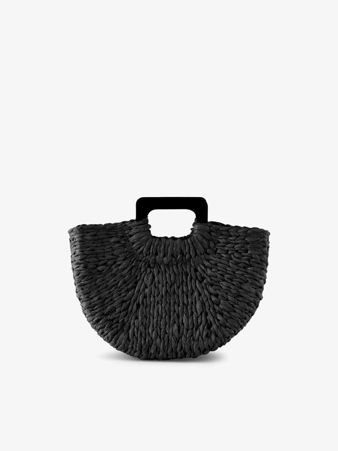 Verona Bag (Black)