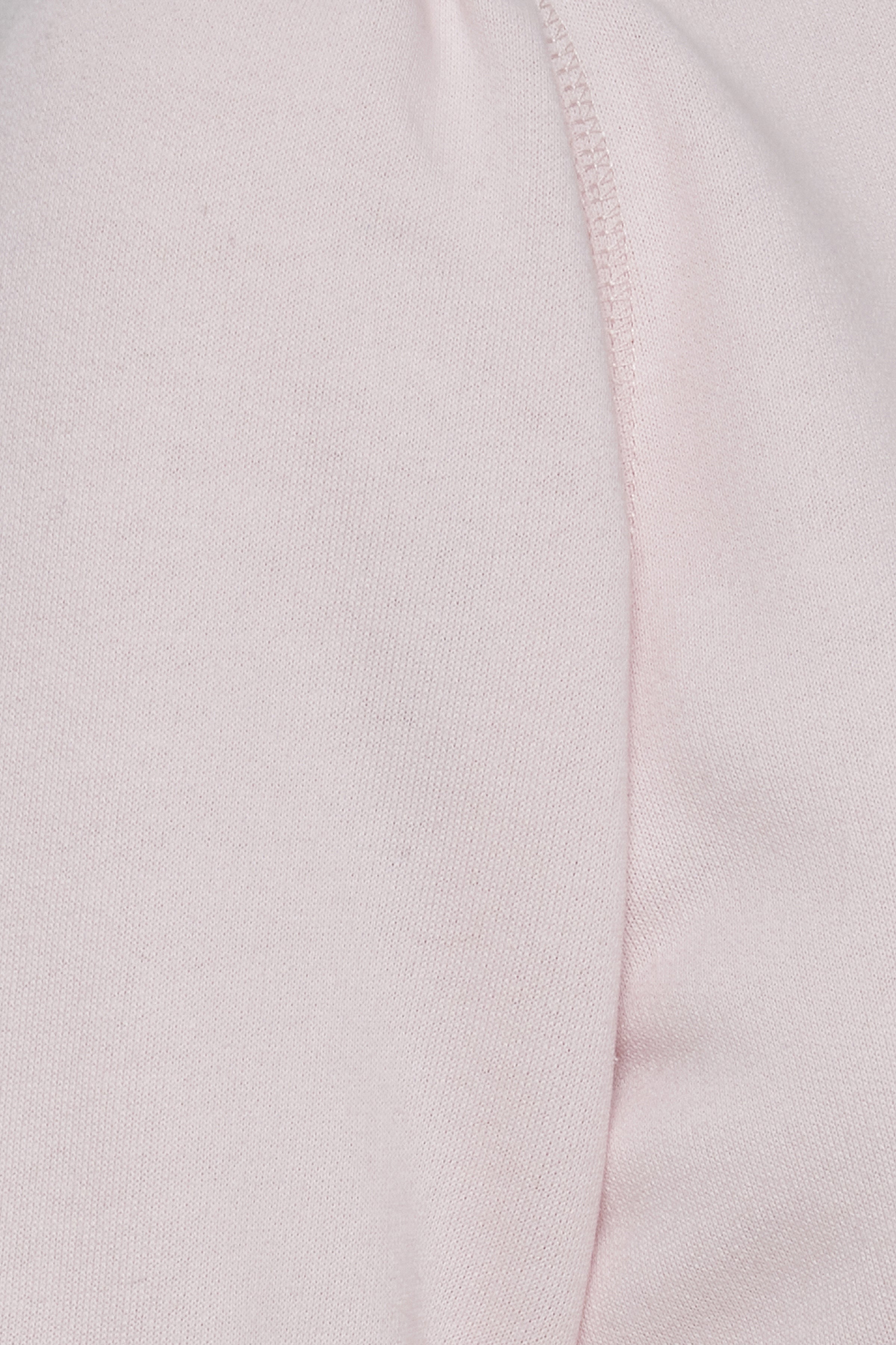Juliany Sweater (Pink)