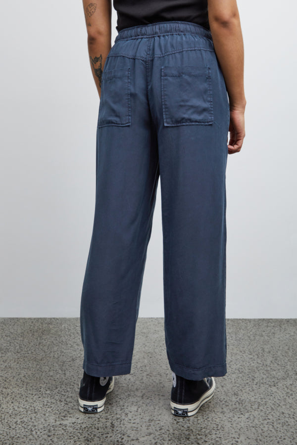 Erinne Trouser (Total Eclipse)