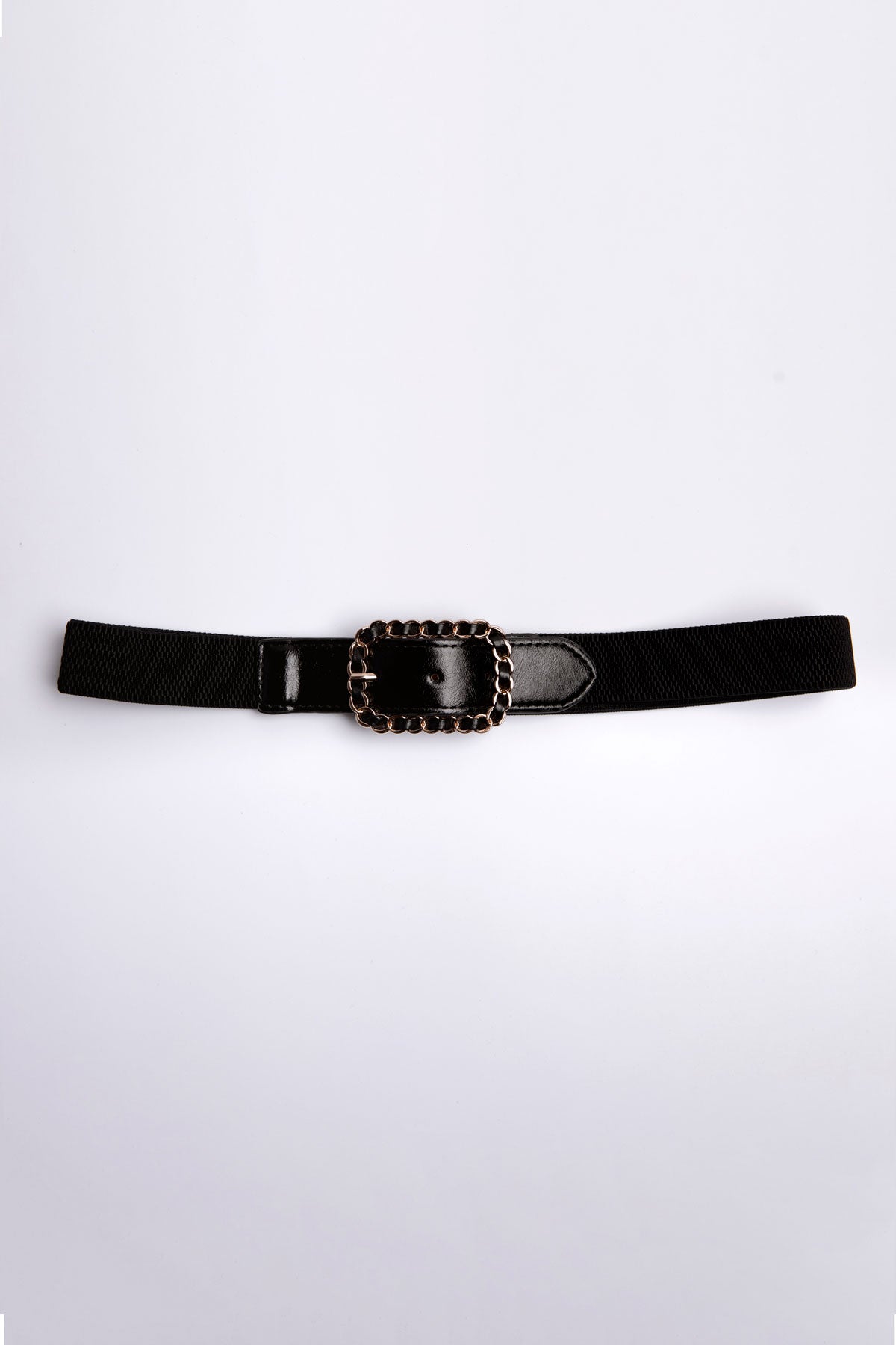 Kika Belt (Black)