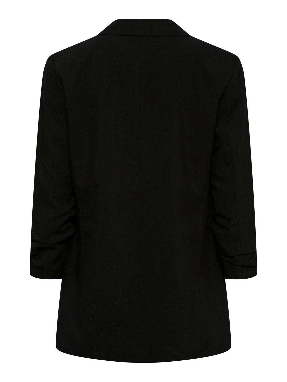 Boss Blazer (Black)